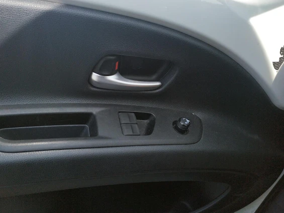 Fahrzeugbild 8 Fahrzeugbild 8
