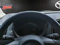 Toyota Aygo X 1.0 VVT-i Comfort