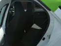 Toyota Aygo X 1.0 VVT-i Comfort