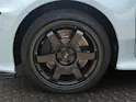 Toyota GR Yaris 1.6 Turbo Sport 4x4