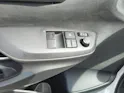 Toyota GR Yaris 1.6 Turbo Sport 4x4
