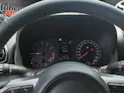Toyota GR Yaris 1.6 Turbo Sport 4x4