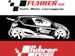 Toyota GR Yaris 1.6 Turbo Sport 4x4