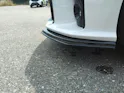 Toyota GR Yaris 1.6 Turbo Sport 4x4