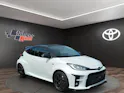 Toyota GR Yaris 1.6 Turbo Sport 4x4