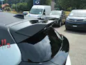 Toyota GR Yaris 1.6 Turbo Sport 4x4