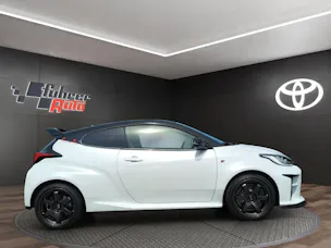 Toyota GR Yaris 1.6 Turbo Sport 4x4