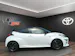 Toyota GR Yaris 1.6 Turbo Sport 4x4