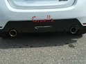 Toyota GR Yaris 1.6 Turbo Sport 4x4