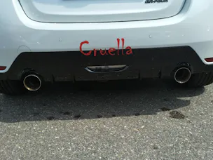 Toyota GR Yaris 1.6 Turbo Sport 4x4