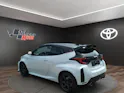 Toyota GR Yaris 1.6 Turbo Sport 4x4