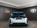 Toyota GR Yaris 1.6 Turbo Sport 4x4