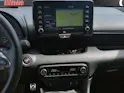 Toyota GR Yaris 1.6 Turbo Sport 4x4