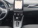 Mitsubishi ASX 1.6 HEV Intense Auto.