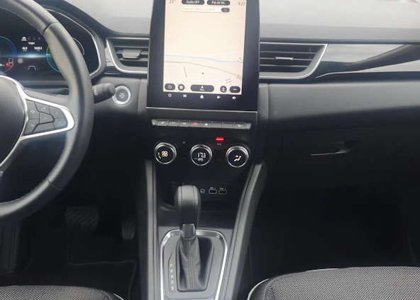Fahrzeugbild 7 Fahrzeugbild 7