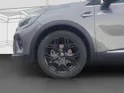 Mitsubishi ASX 1.6 HEV Intense Auto.