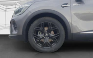 Fahrzeugbild 5 Fahrzeugbild 5