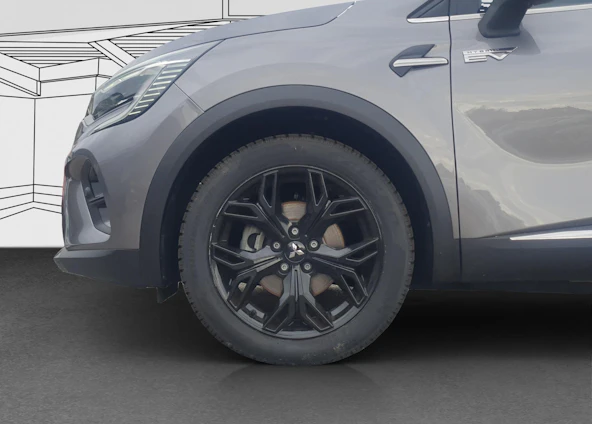 Fahrzeugbild 5 Fahrzeugbild 5