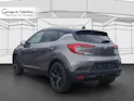 Mitsubishi ASX 1.6 HEV Intense Auto.