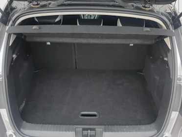 MITSUBISHI ASX 13