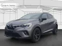 Mitsubishi ASX 1.6 HEV Intense Auto.