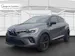 Mitsubishi ASX 1.6 HEV Intense Auto.
