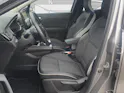 Mitsubishi ASX 1.6 HEV Intense Auto.