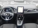 Mitsubishi ASX 1.6 HEV Intense Auto.