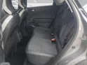 Mitsubishi ASX 1.6 HEV Intense Auto.