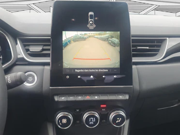 MITSUBISHI ASX 9