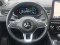 Mitsubishi ASX 1.6 HEV Intense Auto.