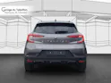 Mitsubishi ASX 1.6 HEV Intense Auto.