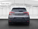 Mitsubishi ASX 1.6 HEV Intense Auto.