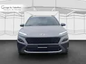 HYUNDAI Kona 1.6 T-GDi Amplia 4WD Auto.