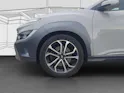 HYUNDAI Kona 1.6 T-GDi Amplia 4WD Auto.
