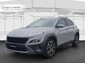 HYUNDAI Kona 1.6 T-GDi Amplia 4WD Auto.