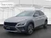HYUNDAI Kona 1.6 T-GDi Amplia 4WD Auto.