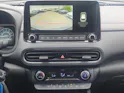 HYUNDAI Kona 1.6 T-GDi Amplia 4WD Auto.