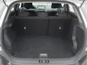 HYUNDAI Kona 1.6 T-GDi Amplia 4WD Auto.