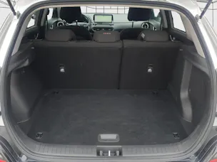 HYUNDAI Kona 1.6 T-GDi Amplia 4WD Auto.