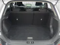 HYUNDAI Kona 1.6 T-GDi Amplia 4WD Auto.