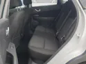 HYUNDAI Kona 1.6 T-GDi Amplia 4WD Auto.