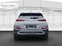 HYUNDAI Kona 1.6 T-GDi Amplia 4WD Auto.