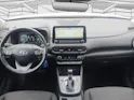 HYUNDAI Kona 1.6 T-GDi Amplia 4WD Auto.