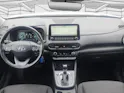 HYUNDAI Kona 1.6 T-GDi Amplia 4WD Auto.