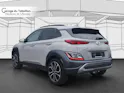 HYUNDAI Kona 1.6 T-GDi Amplia 4WD Auto.