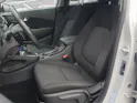 HYUNDAI Kona 1.6 T-GDi Amplia 4WD Auto.