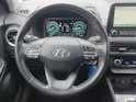 HYUNDAI Kona 1.6 T-GDi Amplia 4WD Auto.