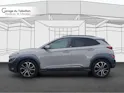 HYUNDAI Kona 1.6 T-GDi Amplia 4WD Auto.