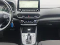 HYUNDAI Kona 1.6 T-GDi Amplia 4WD Auto.